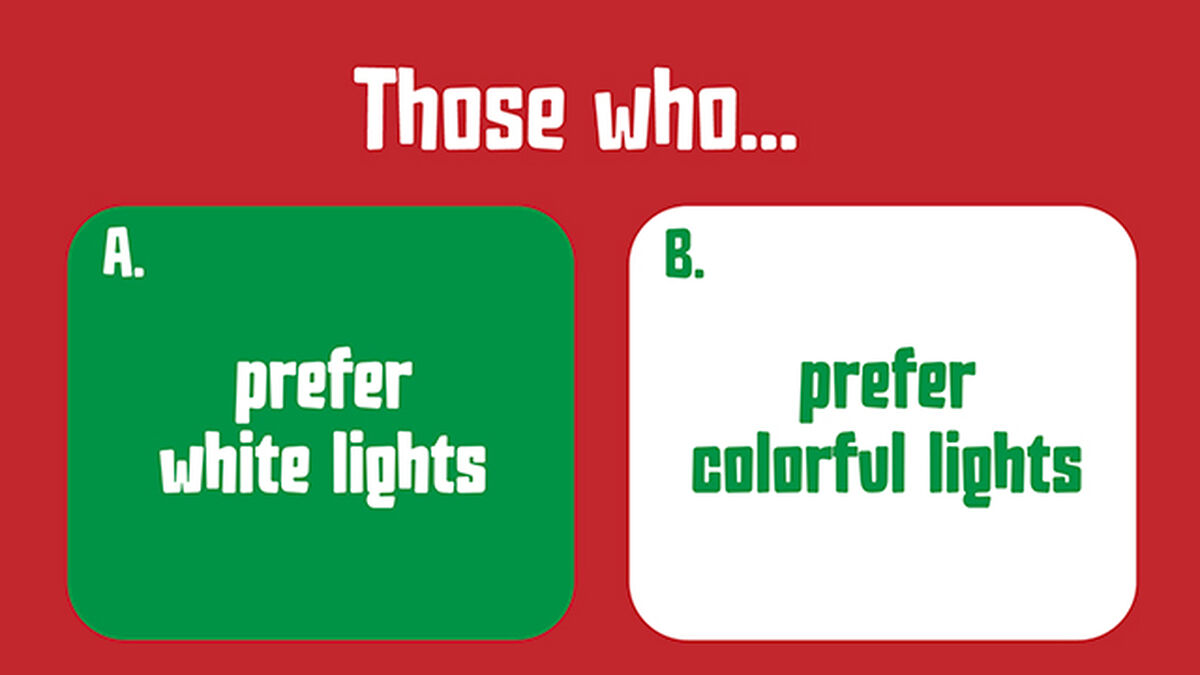 Split Christmas Edition image number 4